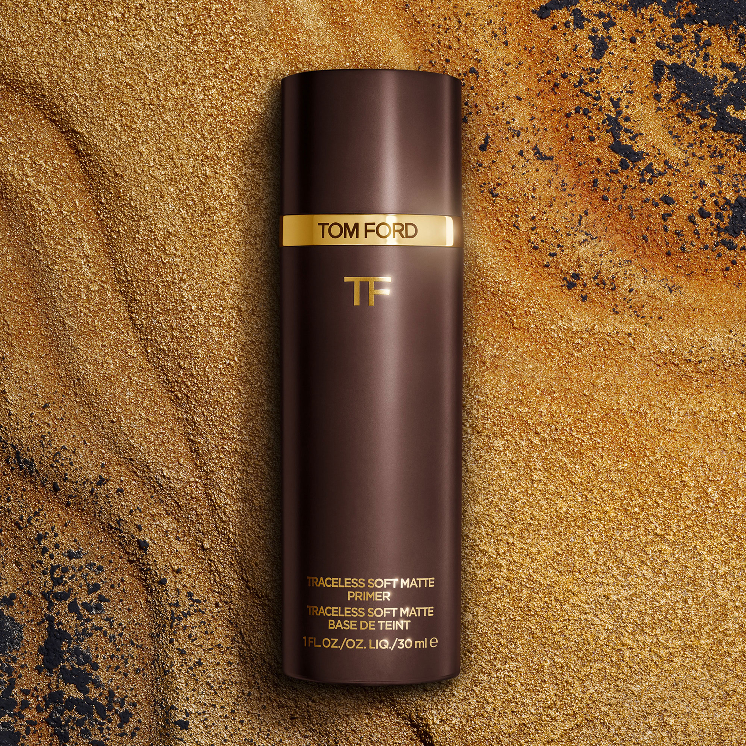 TRACELESS SOFT MATTE PRIMER TOM FORD (PRIMER PARA OJOS)